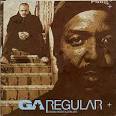 Don Joe - Regular